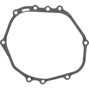 Stiga - 1185503551 - Gasket