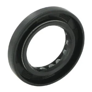 Stiga - 1185503790 - Oil Seal