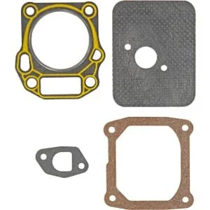 Stiga - 1185504050 - Cylinder Head Gasket Set