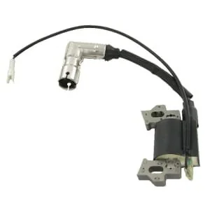Stiga - 1185504160 - Ignition Coil For RM65