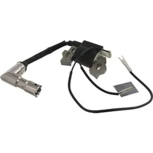 Stiga - 1185504170 - Ignition Coil For RM65ES