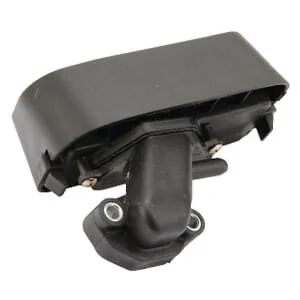 Stiga - 1185504231 - Air Cleaner Assy