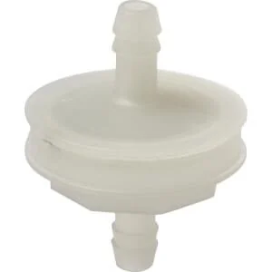Stiga - 1185504270 - Fuel Filter Inline