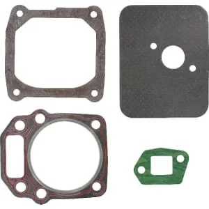Stiga - 1185504290 - Gasket Set Cylinder Head RM65