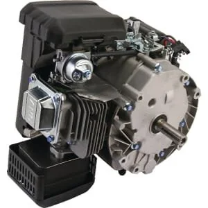 Stiga - 1185504310 - Engine, Vertical, 6.4hp