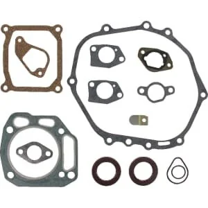 Stiga - 1185504380 - Gasket Set WM12 - WM12.5