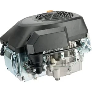 Stiga - 1185504392 - Engine Assembly TRE0702