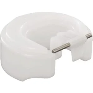 Stiga - 1185504400 - Float