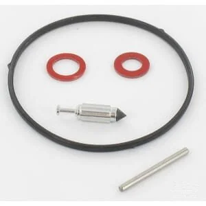 Stiga - 1185504420 - Carburettor Repair Kit