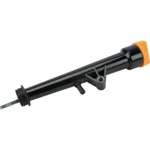 Stiga - 1185504440 - Oil Dipstick With Holder