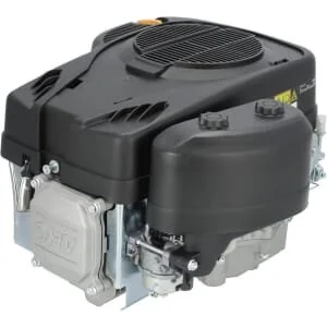 Stiga - 1185505262 - Engine Assembly TRE0801