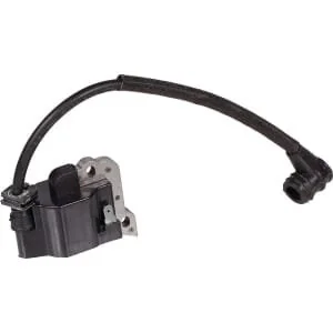 Stiga - 1185506000 - Ignition Coil For SP405Q