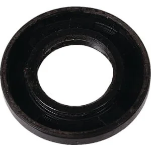 Stiga - 1185506610 - Top Oil Seal RS100