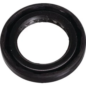 Stiga - 1185506680 - RS100 Bottom Oil Seal