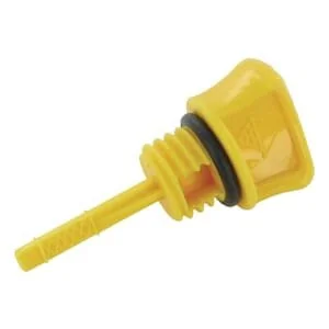 Stiga - 1185506690 - Oil Dipstick RS100