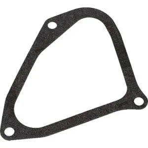 Stiga - 1185506800 - Valve Cover Gasket, RS100