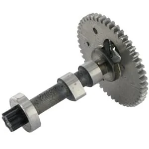 Stiga