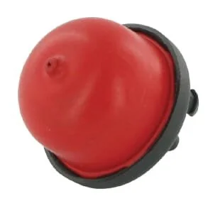 Stiga - 1185506980 - Manual Fuel Pump