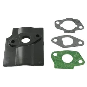 Stiga - 1185506990 - Carburettor Repair Kit RS100