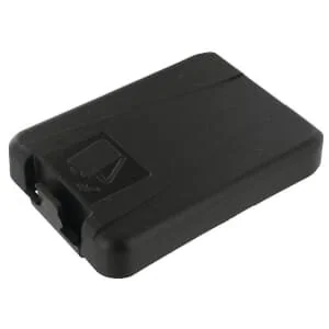 Stiga - 1185507030 - Air Filter Cover, RS100