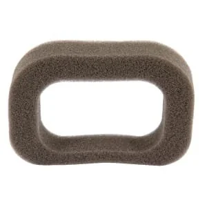 Stiga - 1185507040 - Foam Filter RS100