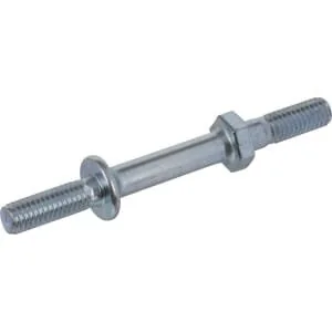 Stiga - 1185507130 - RS100 Support Bolt