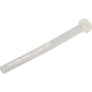 Stiga - 1185507150 - Fuel Filter, RS100