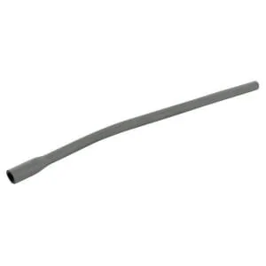 Stiga - 1185507160 - RS100 Fuel Hose