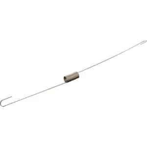 Stiga - 1185507200 - Governor Spring RS100