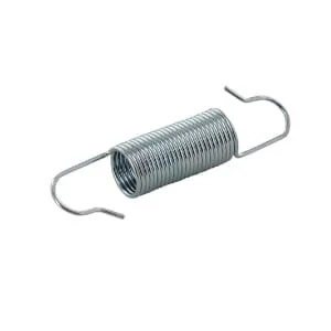 Stiga - 1185507250 - RS100 Spring