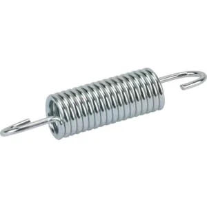 Stiga - 1185507270 - RS100 Engine Brake Spring