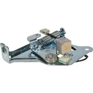 Stiga - 1185507280 - RS100 Engine Brake