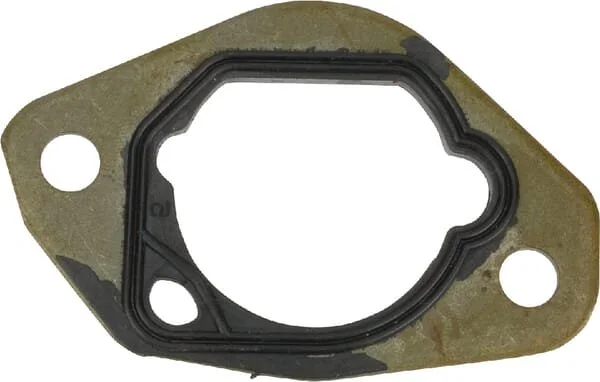 Stiga - 1185507640 - Air Filter Gasket