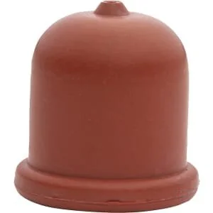Stiga - 1185509230 - Primer Pump