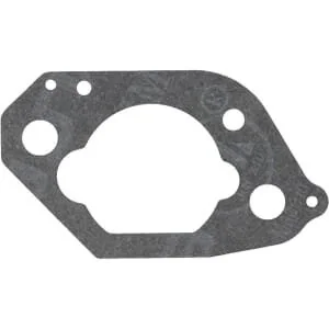 Stiga - 1185509240 - Carburettor Gasket
