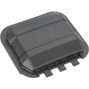 Stiga - 1185509440 - Air Filter Cover
