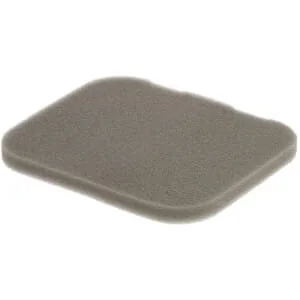 Stiga - 1185509450 - Air Filter Outer