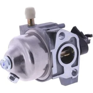 Stiga - 1185511211 - Carburettor