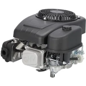 Stiga - 1185511592 - Engine, Vertical, 5hp