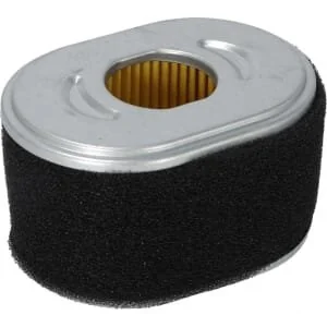 Stiga - 1185511870 - Air Cleaner Element Assy