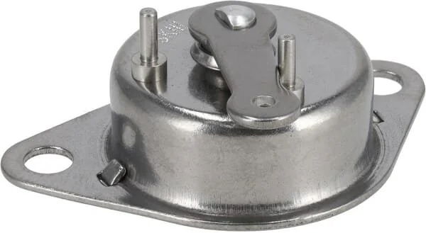 Stiga - 1185513500 - Choke Control