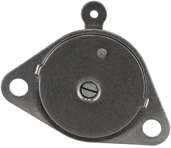 Stiga - 1185513500 - Choke Control