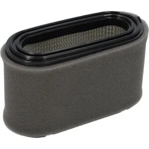 Stiga - 1185514060 - Air Filter
