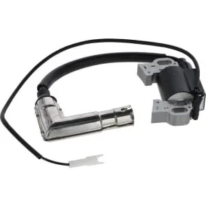 Stiga - 1185514380 - Ignition Coil