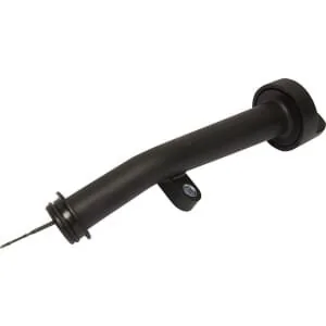 Stiga - 1185514440 - Oil Dipstick