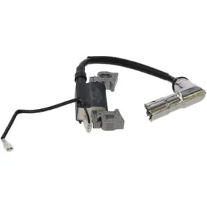 Stiga - 1185514740 - Ignition Coil
