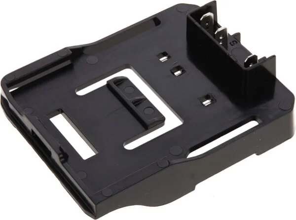 Stiga - 1185514771 - Battery Box