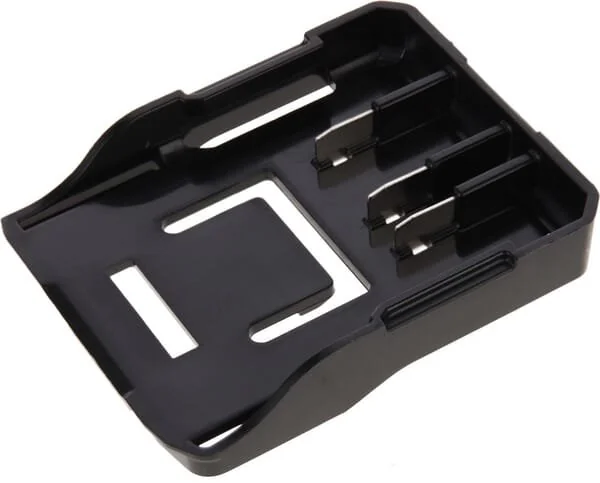 Stiga - 1185514771 - Battery Box