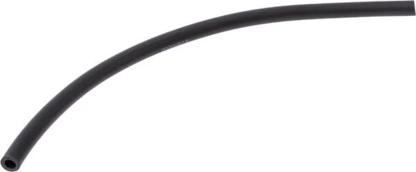 Stiga - 1185514801 - Fuel Pipe