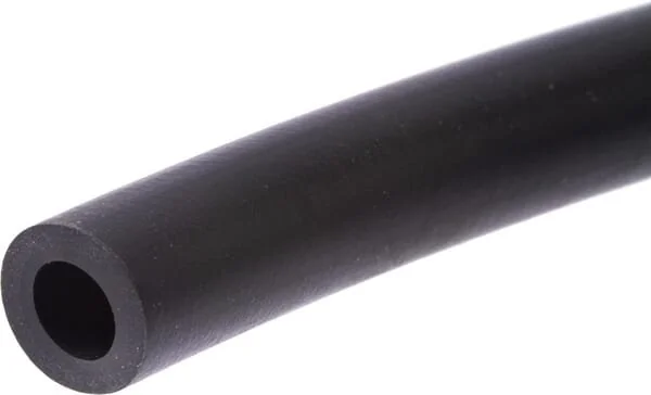 Stiga - 1185514801 - Fuel Pipe
